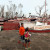 Casino operators eye repair of damaged schools in Yolanda-hit areas Casino operators eye repair of damaged schools in Yolanda-hit areas