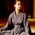 Kristin Kreuk as Chun Li
