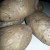 Bake your potatoes in the oven for best flavor, but a microwave works as well. photo by AMB