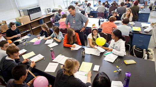 What's your class size?. (n.d.). Retrieved from http://www.oregoned.org/action-center/class-size