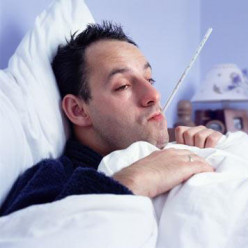 Malingerring: The art of faking an illness