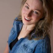 Cassie Dart profile image