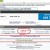 Payout Dashboard Payout Dashboard