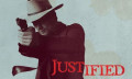 Fathers and Sons: Justified Season 1