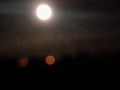 A New Moon
