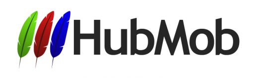 ---- Original Official HubMob Graphic 1. ---- This HubMob logo can be used on any of your HubMob hubs. Graphic URL: http://hubpages.com/u/860912.jpg --------------------------------------------------------------