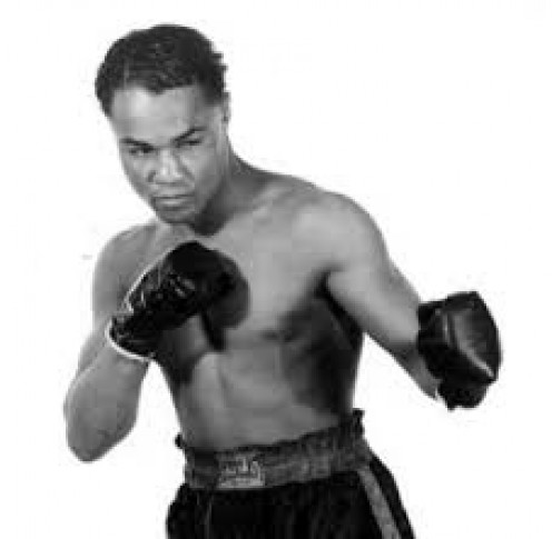 Best Boxers of the 1930s | HubPages