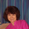 mizjo profile image
