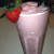 Strawberry Cake