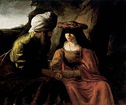 250px-Rembrandt...