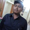 Raj Naveen profile image