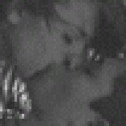 clover profile image