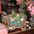 Earth Altar
