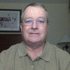 James W Render profile image