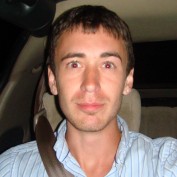 DeDom profile image