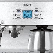 krupsxp2070 profile image