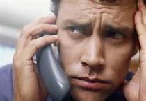 You will be surprised at the information you get from making one phone call. 