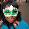tiss's world profile image