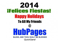 http://s2.hubimg.com/u/8615153_f248.jpg