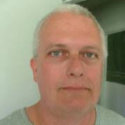 Keith Curry profile image