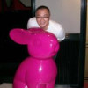 vlahmuddin profile image