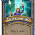 Arcane Intellect Arcane Intellect