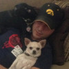 Jesse Schenck profile image