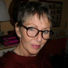 LoosingIt profile image