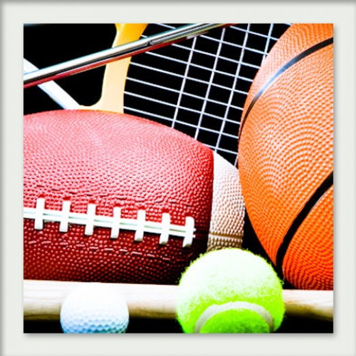 Top 10 Best Gifts For Your Boyfriend HubPages