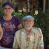 Saundra McKenzie profile image