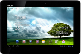 Asus Eee Pad Tranformer, Prime TF201( Android Tablet)