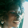 makario profile image