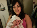 Living in a Multi-Generational Household and Making it Work
