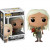 Daenerys Targaryen - Everyone's Favorite Daenerys Targaryen - Everyone's Favorite