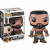 Khal Drogo Khal Drogo