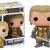 Jaime Lannister Jaime Lannister