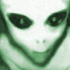 AlienHubber profile image
