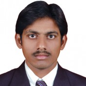 rushyendra profile image
