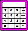 Squaring Numbers in seconds
