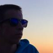 JGonzalezprx profile image
