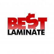 Best Laminate Inc profile image