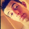 Jesse Hartley profile image