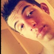 Jesse Hartley profile image