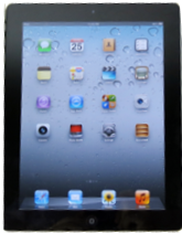 iPad 2