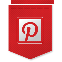 Pinterest is a great way to organize and share photographs and other graphics.