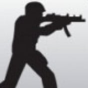 Burntywurnty profile image