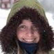 katarina1 profile image