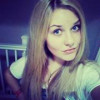 Justina Meskelyte profile image