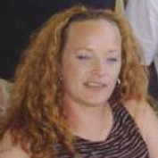 hrwilliams profile image