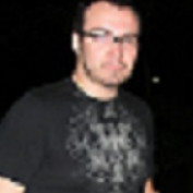 JonSmith1029 profile image